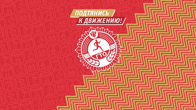 Пожилые.